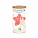 Tisane bonne humeur bio - Feeling good - Tatasse 100g