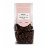 Épineux chocolat lait et noir 120g Maison Rochefort