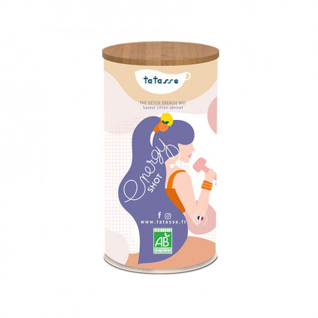 Aigre doux de pomme Dupont 37.5cl