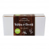 Ballotins de chocolat 100g Gourm'handises