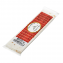 Barre de nougat au miel 100g Le Manoir des Abeilles
