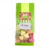 Berlingots aromatisés aux fruits 150g Bonbon Barnier