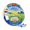 Caramels d'Isigny au beurre salé 150g Boîte Camembert