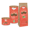 Infusion bio Coco Mangue - Chéri Coco - Tatasse