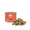 Infusion bio Coco Mangue - Chéri Coco - Tatasse