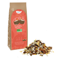 Infusion bio Coco Mangue - Chéri Coco - Tatasse