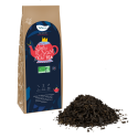 Thé noir bio English Breakfast - God Save the Tea - Tatasse