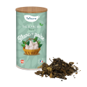 Thé blanc bio Poire - Blanc de Poire - Tatasse