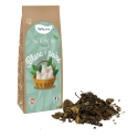 Thé blanc bio Poire - Blanc de Poire - Tatasse