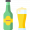 Bières normandes