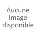 Plat à teurgoule