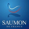 Saumon de France