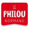 Le philou normand