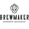 Brewmaker