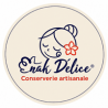 Enak D&eacute;lice