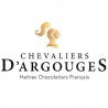 Chevalier d'Argouges