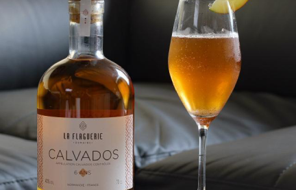 Calvados