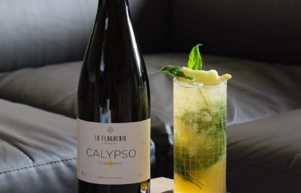 Calypso