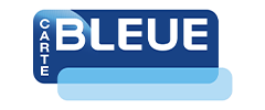 carte-bleue-logo.png