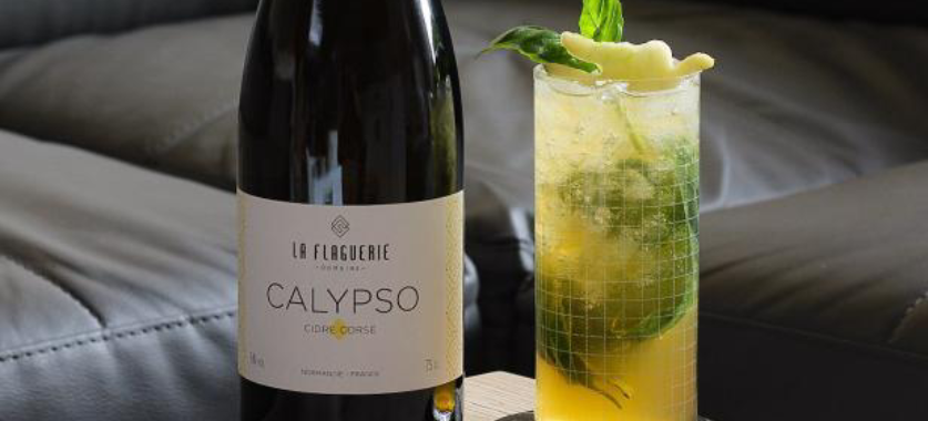 Calypso