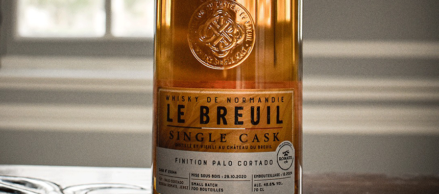 /img/cms/desc-produit/palo-cortado.png