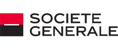 societe-general-logo.png
