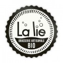 Brasserie La Lie