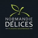 Normandie Délices