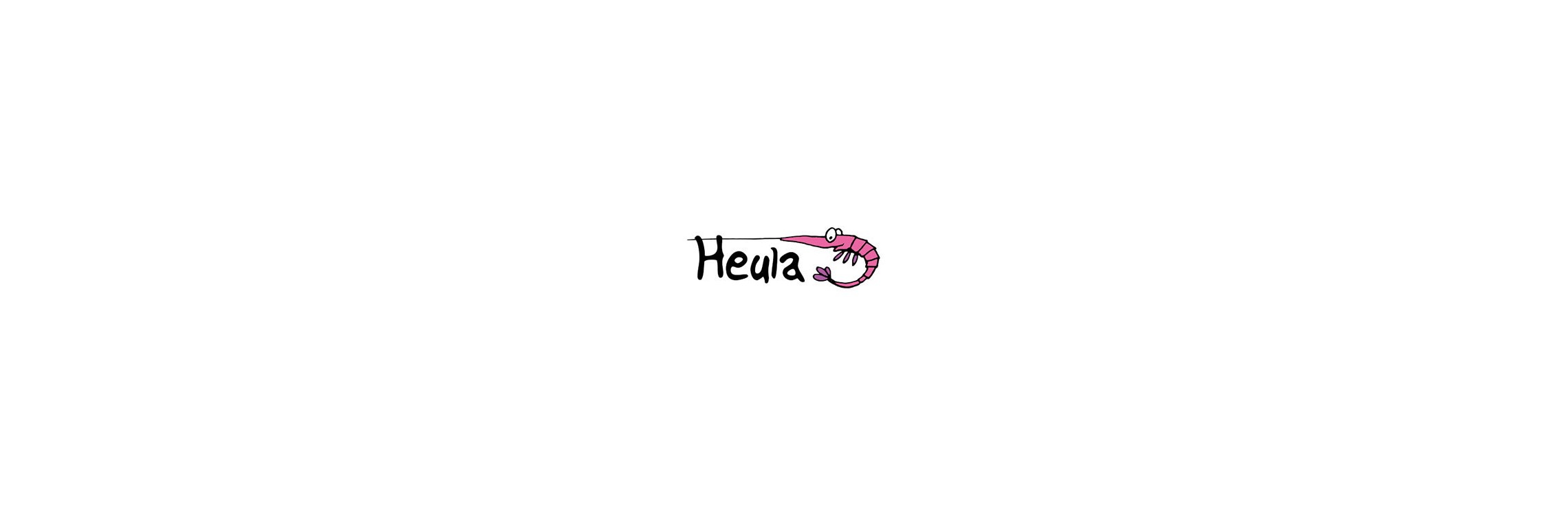 Helula Heula, la marque normande - Made in Calvados