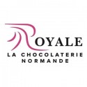 Chocolaterie Royale Normande