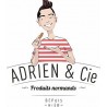 Adrien & Cie