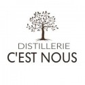 Distillerie C'est Nous