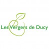 Vergers de Ducy