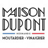 Maison Dupont