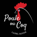 Poule ou Coq