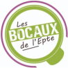 Les Bocaux de l'Epte