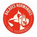 Balades normandes