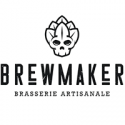 Brewmaker