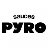 Sauces Pyro