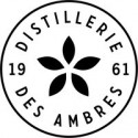 Distillerie des Ambres