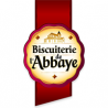 Biscuiterie de l'Abbaye