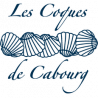 Les Coques de Cabourg