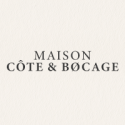 Maison C&ocirc;te & Bocage