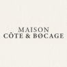 Maison Côte & Bocage