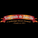 La Teurgoule de Janville