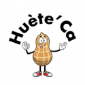 Hu&egrave;te'Ca