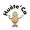 Hu&egrave;te'Ca