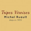 Tripes Viroises Michel Ruault