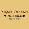 Tripes Viroises Michel Ruault