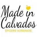 Made in Calvados